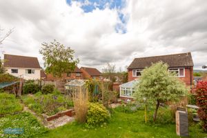 Garden- click for photo gallery